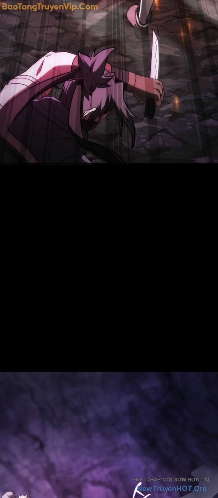 Trở Thành Man Di Ở Thế Giới Fantasy - Chapter 12 - Page 11