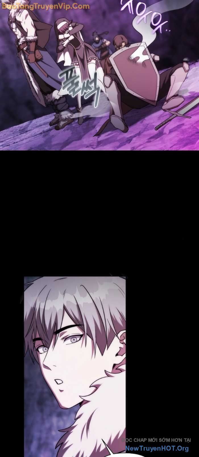 Trở Thành Man Di Ở Thế Giới Fantasy - Chapter 12 - Page 12