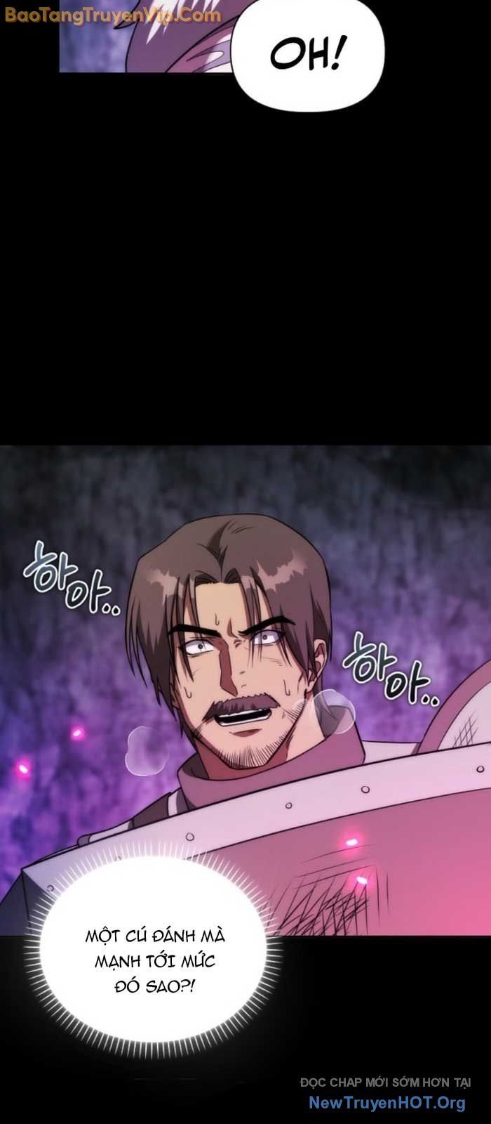 Trở Thành Man Di Ở Thế Giới Fantasy - Chapter 12 - Page 13