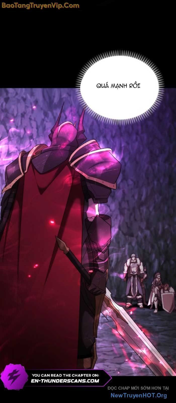 Trở Thành Man Di Ở Thế Giới Fantasy - Chapter 12 - Page 14