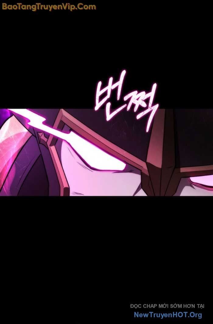 Trở Thành Man Di Ở Thế Giới Fantasy - Chapter 12 - Page 15