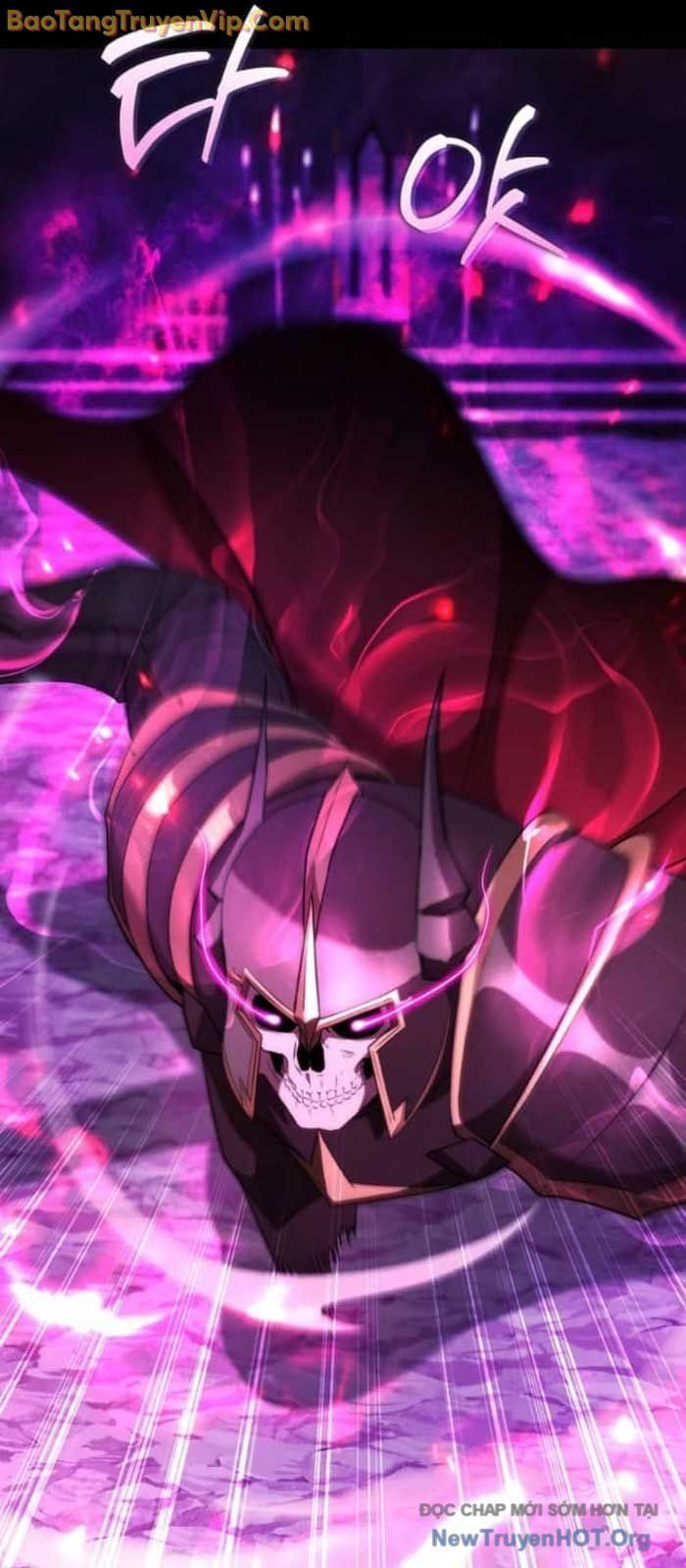 Trở Thành Man Di Ở Thế Giới Fantasy - Chapter 12 - Page 16