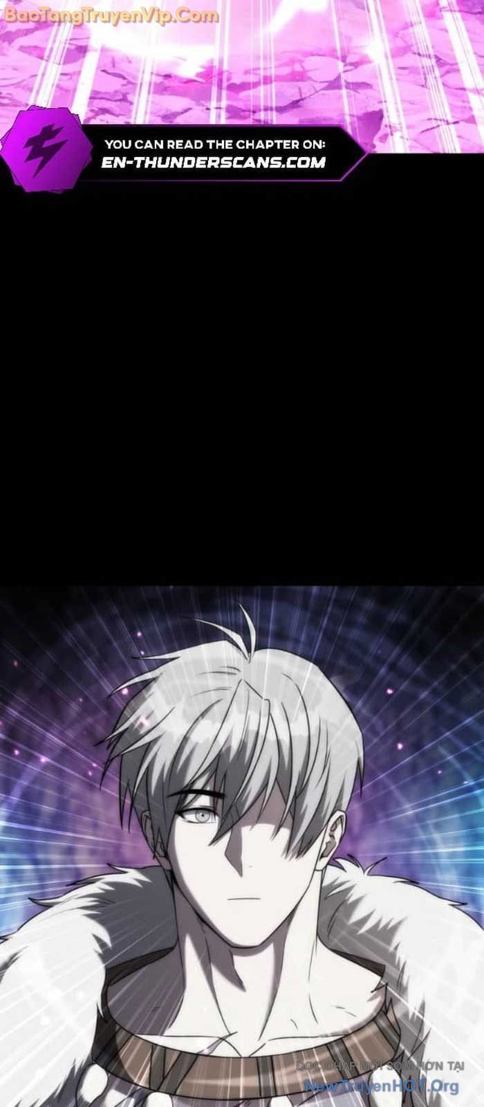 Trở Thành Man Di Ở Thế Giới Fantasy - Chapter 12 - Page 17