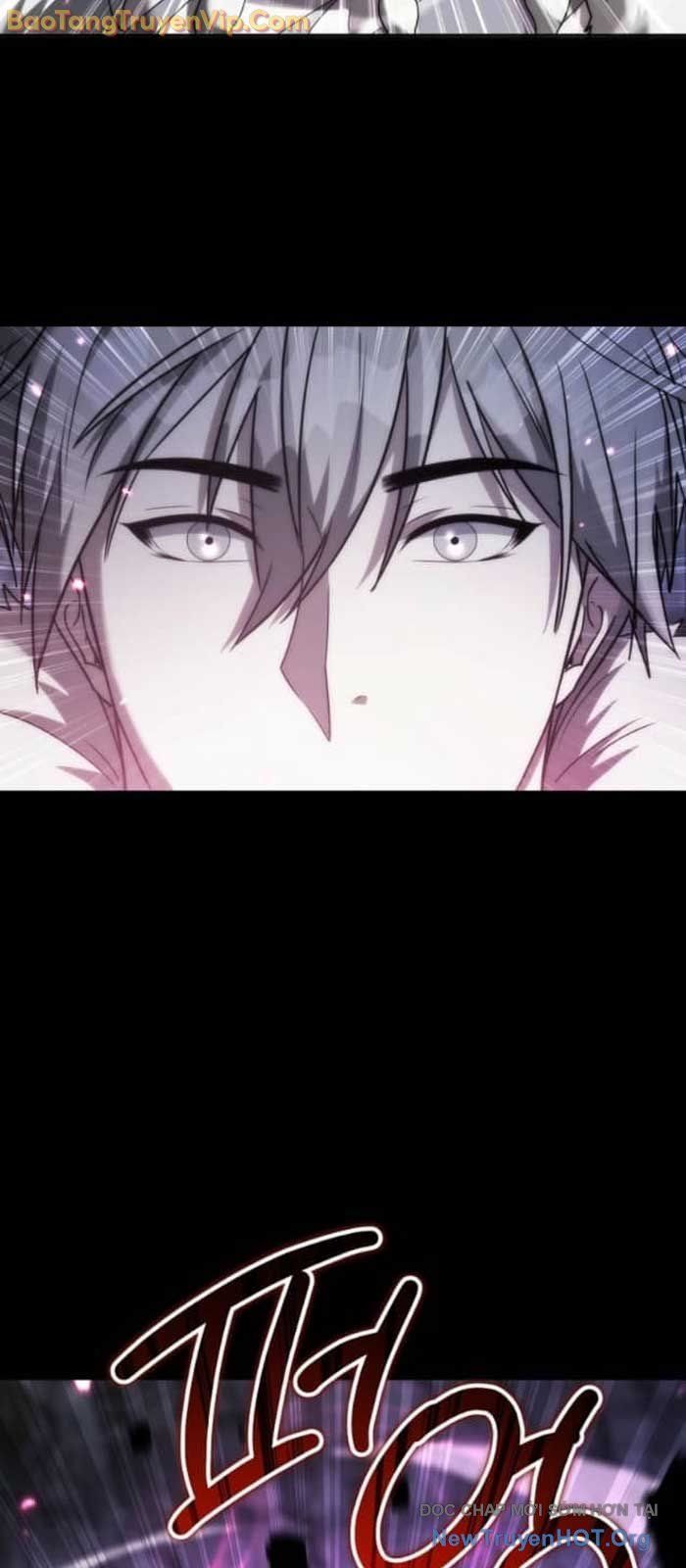 Trở Thành Man Di Ở Thế Giới Fantasy - Chapter 12 - Page 18