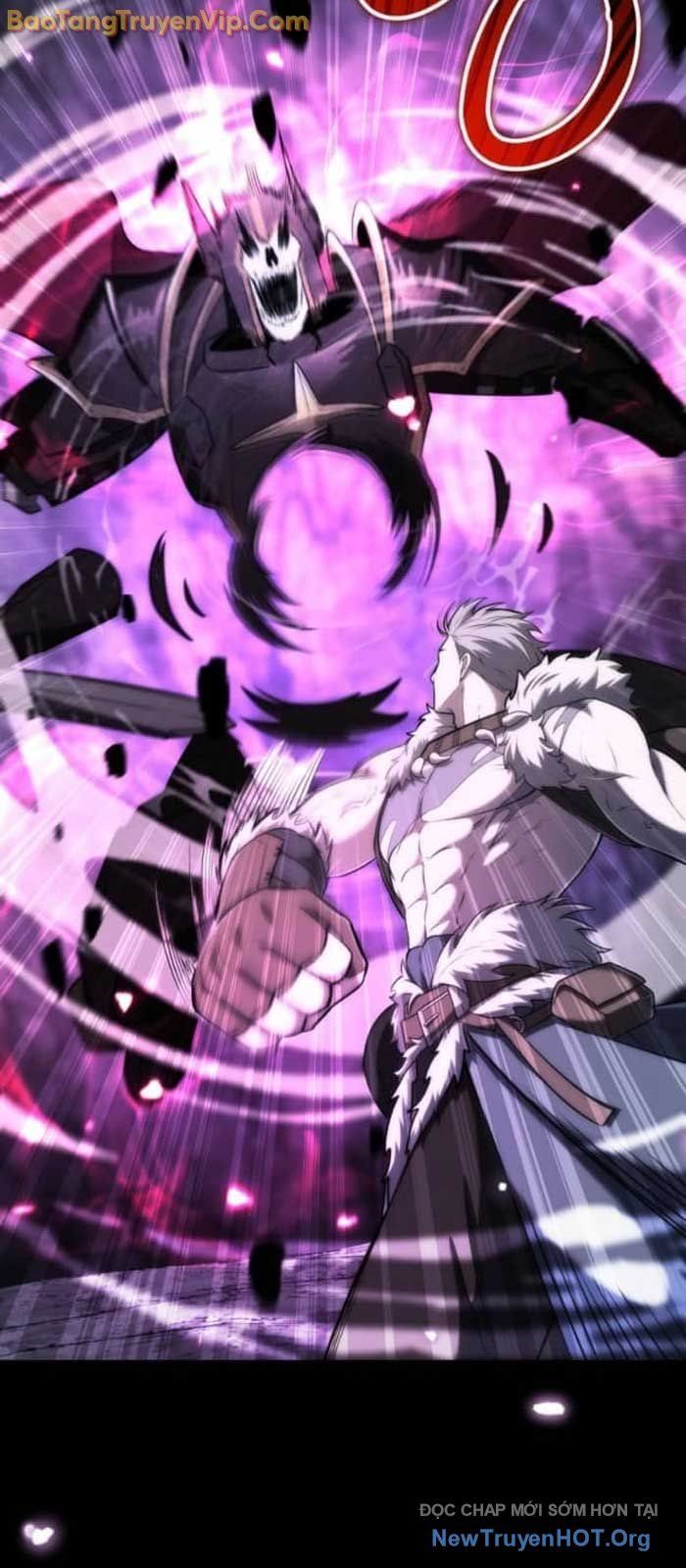 Trở Thành Man Di Ở Thế Giới Fantasy - Chapter 12 - Page 19