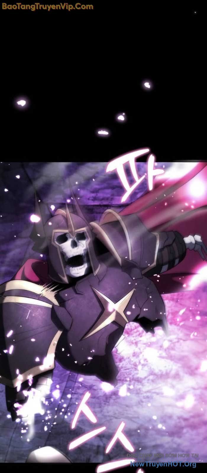 Trở Thành Man Di Ở Thế Giới Fantasy - Chapter 12 - Page 20