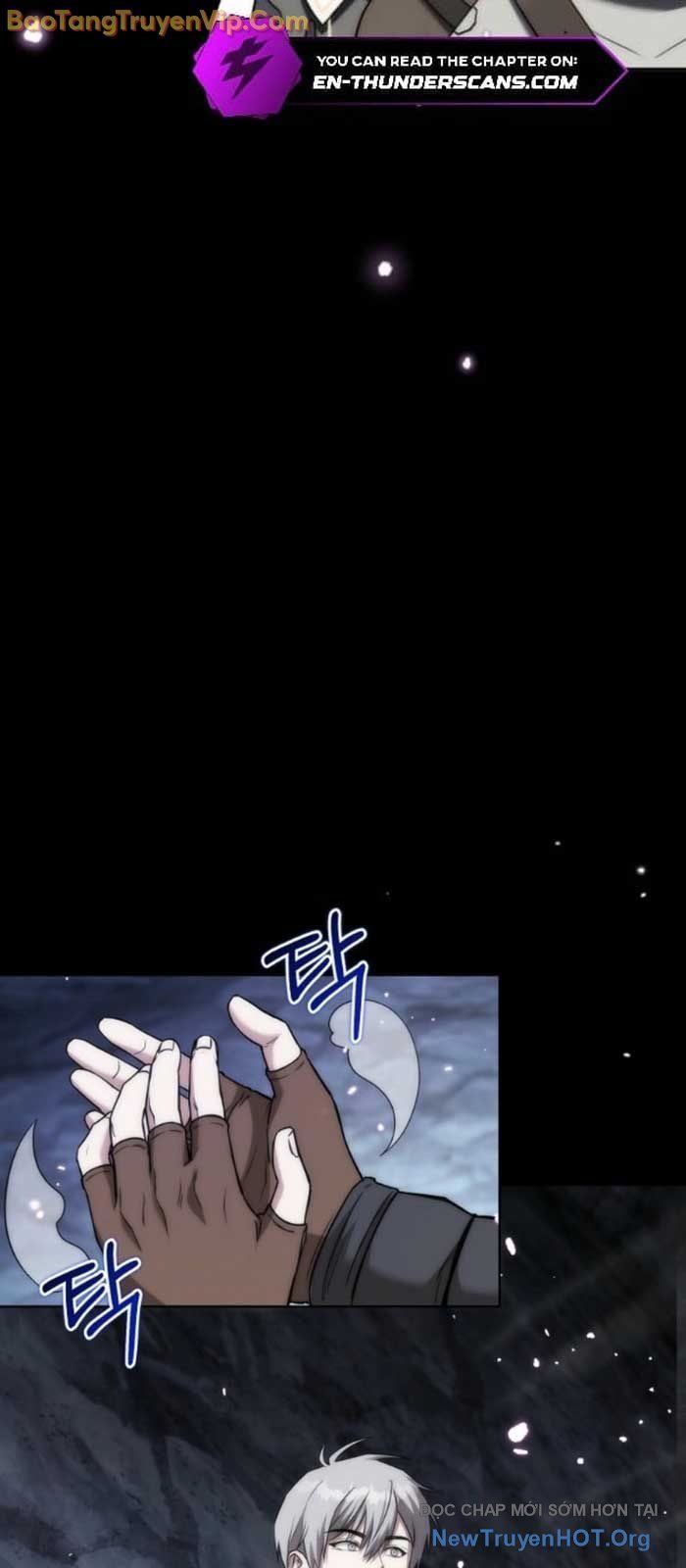 Trở Thành Man Di Ở Thế Giới Fantasy - Chapter 12 - Page 22