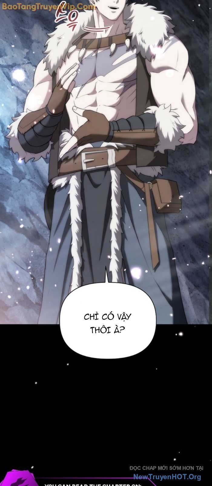 Trở Thành Man Di Ở Thế Giới Fantasy - Chapter 12 - Page 23