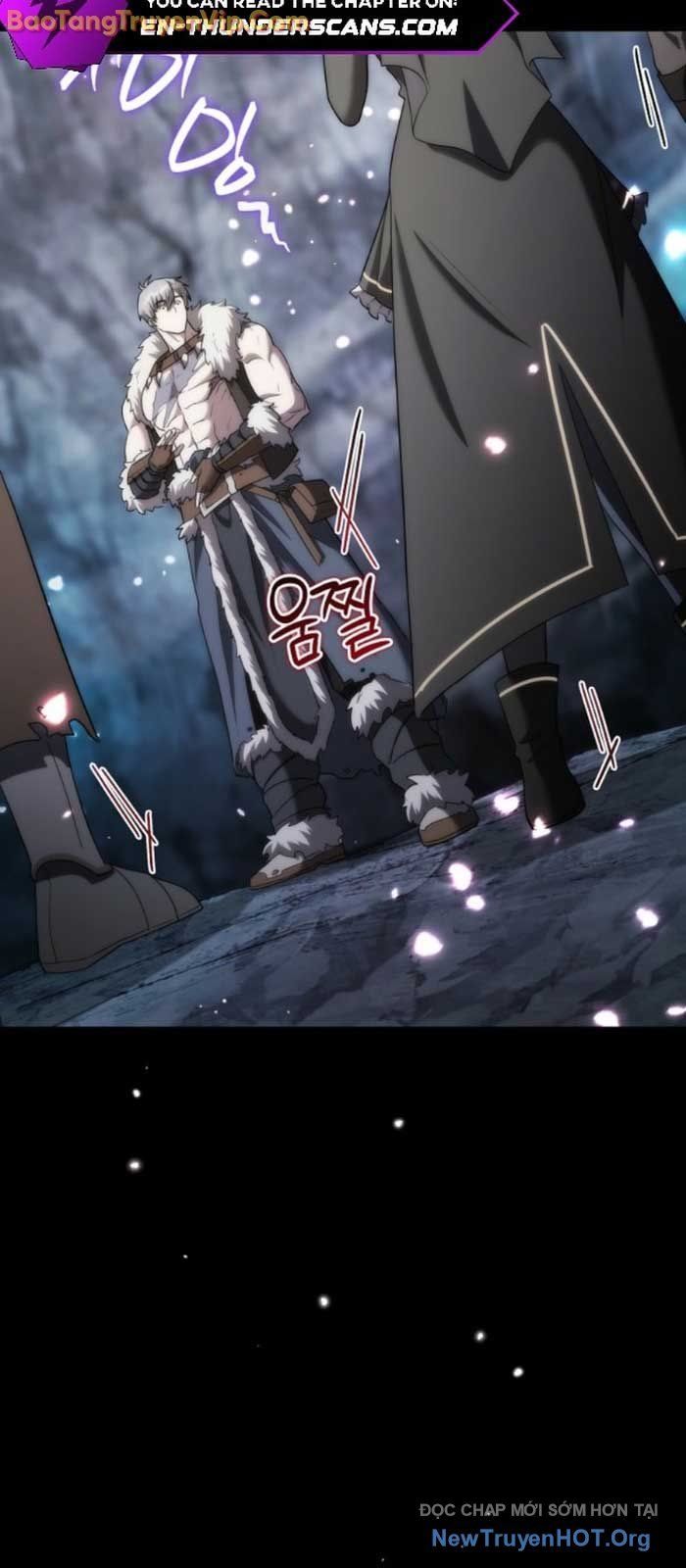 Trở Thành Man Di Ở Thế Giới Fantasy - Chapter 12 - Page 24