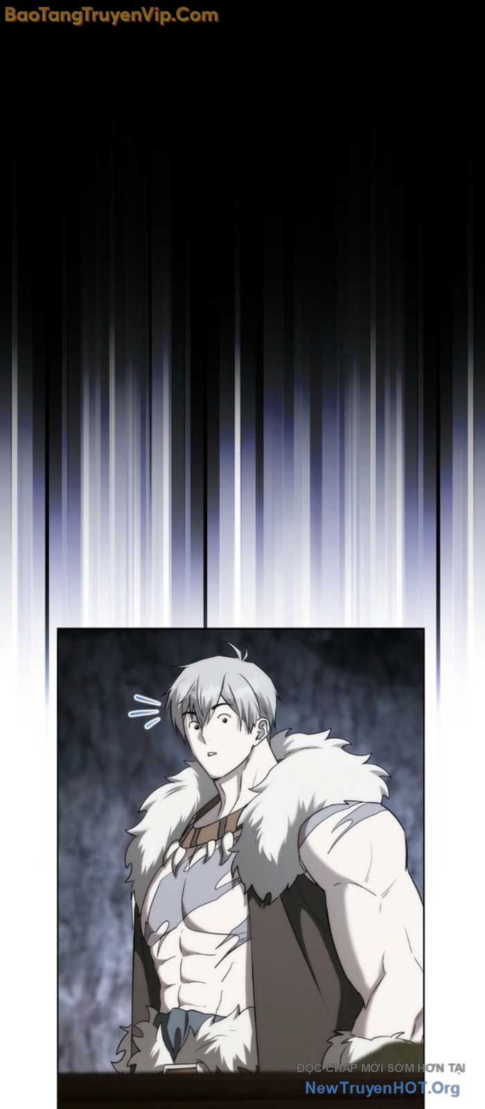 Trở Thành Man Di Ở Thế Giới Fantasy - Chapter 12 - Page 26