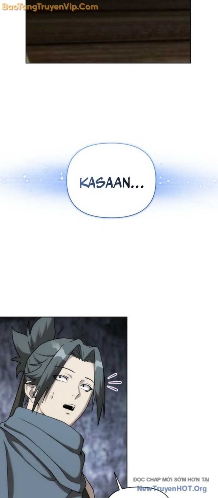 Trở Thành Man Di Ở Thế Giới Fantasy - Chapter 12 - Page 27