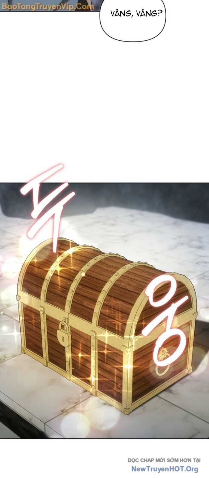 Trở Thành Man Di Ở Thế Giới Fantasy - Chapter 12 - Page 28