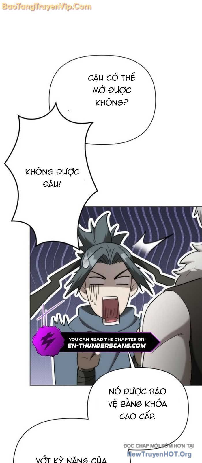 Trở Thành Man Di Ở Thế Giới Fantasy - Chapter 12 - Page 29