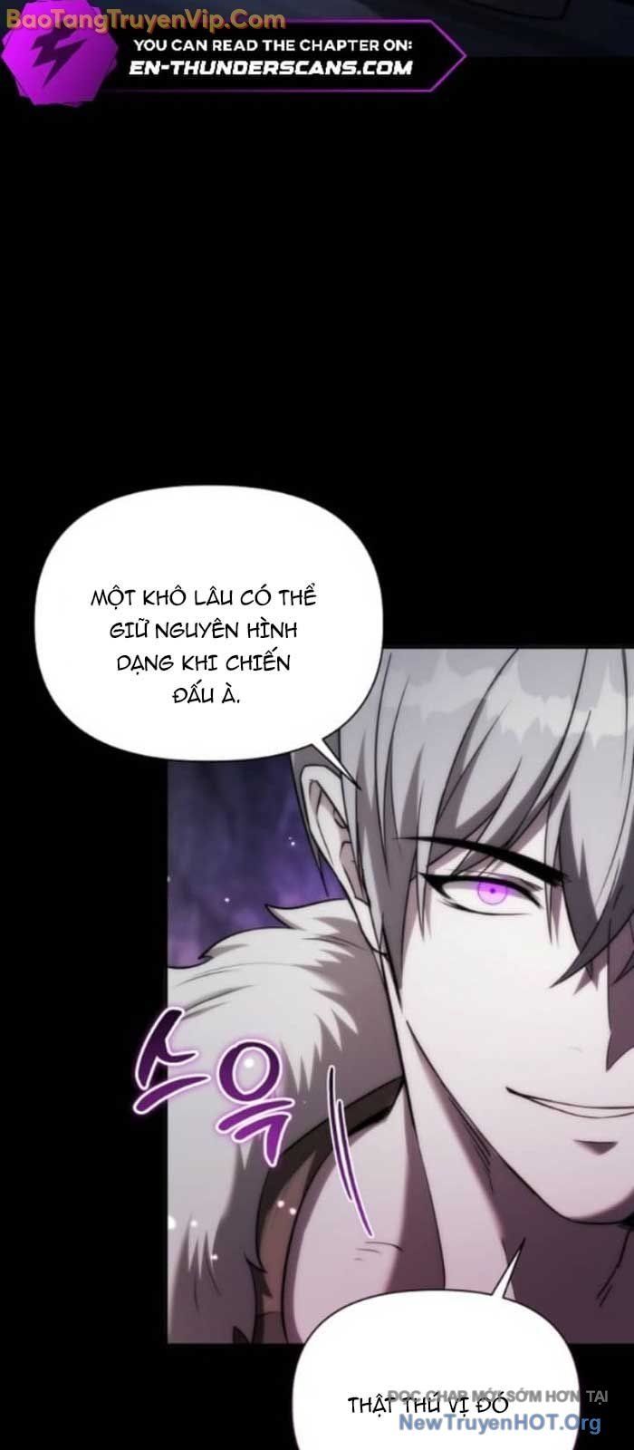 Trở Thành Man Di Ở Thế Giới Fantasy - Chapter 12 - Page 3