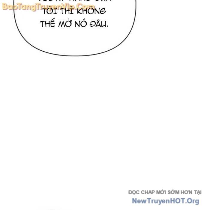 Trở Thành Man Di Ở Thế Giới Fantasy - Chapter 12 - Page 30