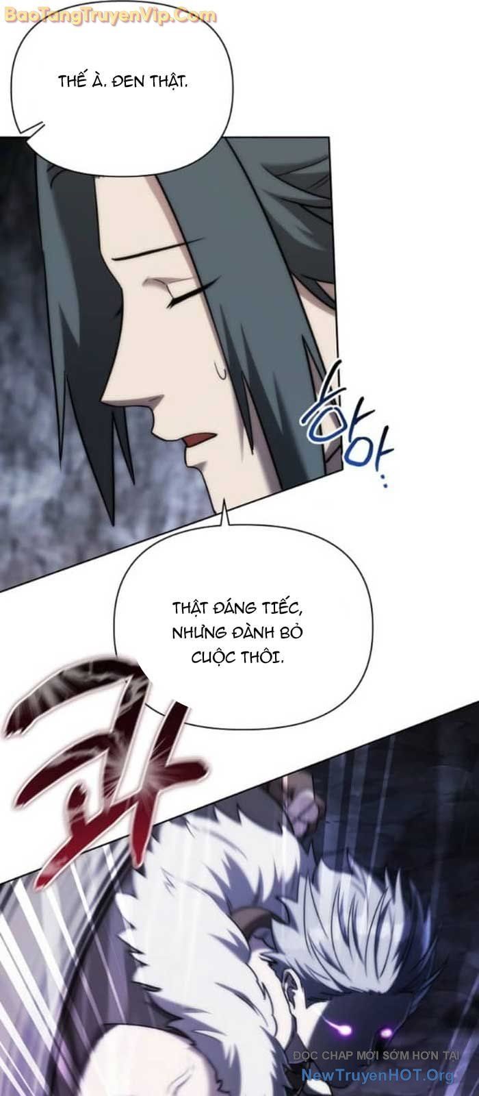 Trở Thành Man Di Ở Thế Giới Fantasy - Chapter 12 - Page 31