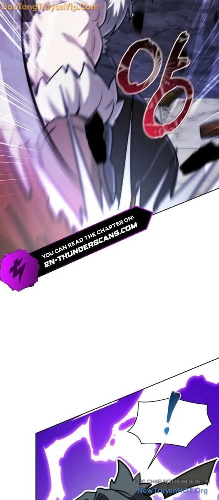 Trở Thành Man Di Ở Thế Giới Fantasy - Chapter 12 - Page 32