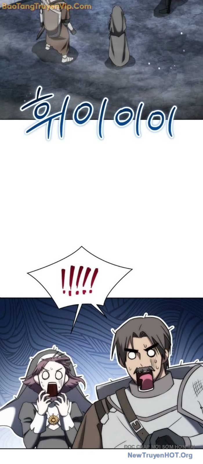 Trở Thành Man Di Ở Thế Giới Fantasy - Chapter 12 - Page 34