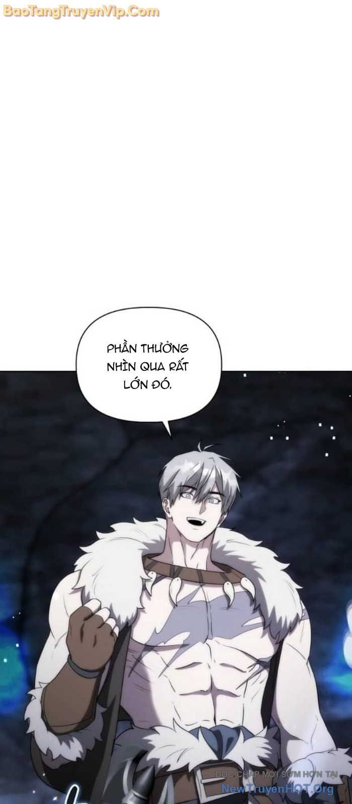 Trở Thành Man Di Ở Thế Giới Fantasy - Chapter 12 - Page 35