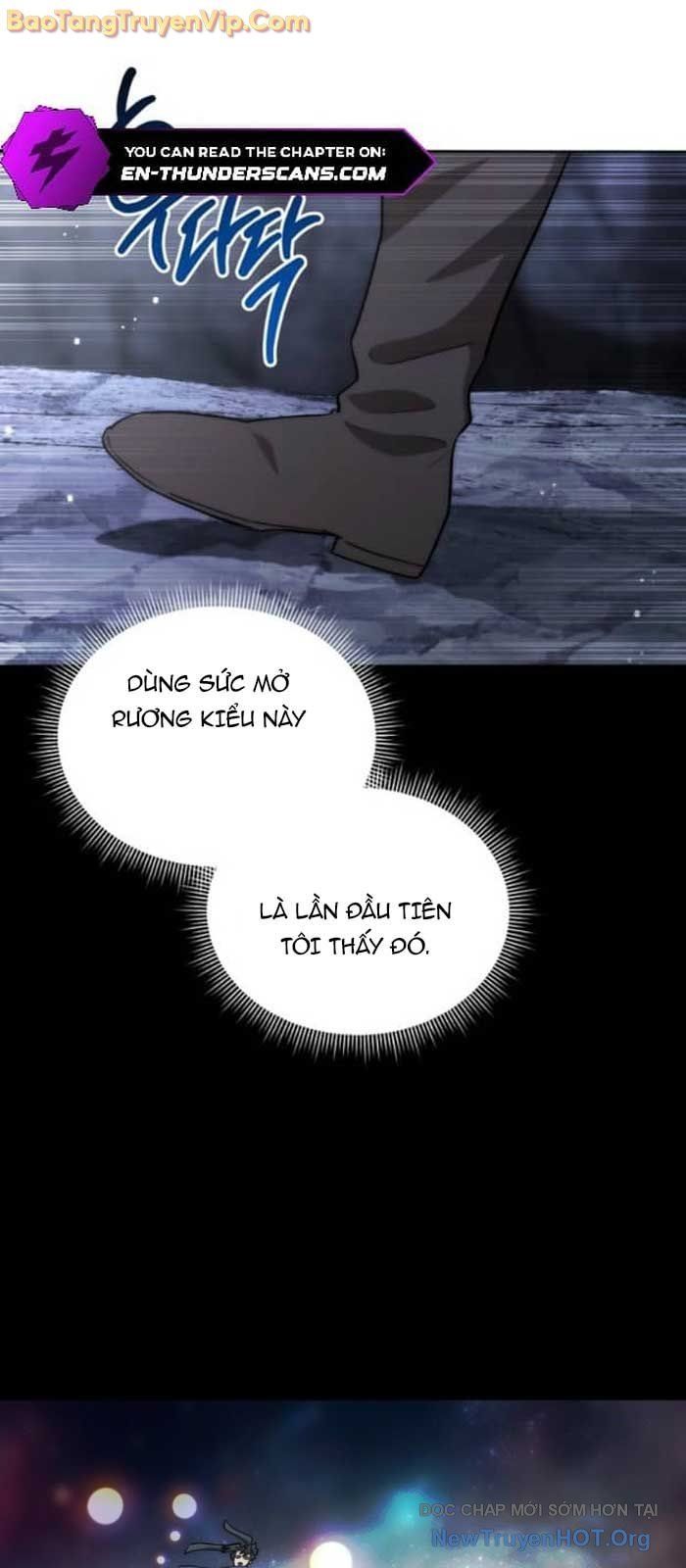 Trở Thành Man Di Ở Thế Giới Fantasy - Chapter 12 - Page 37