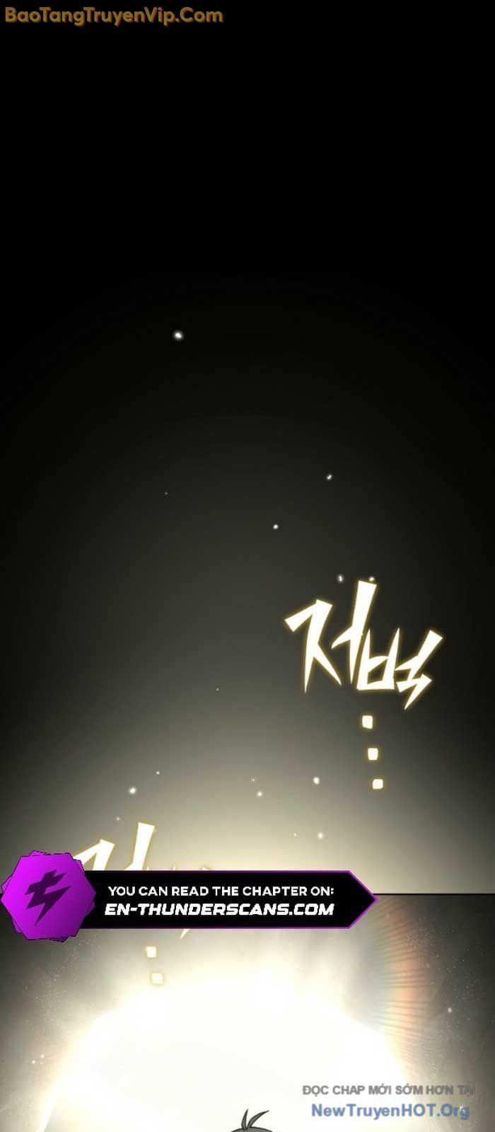 Trở Thành Man Di Ở Thế Giới Fantasy - Chapter 12 - Page 39
