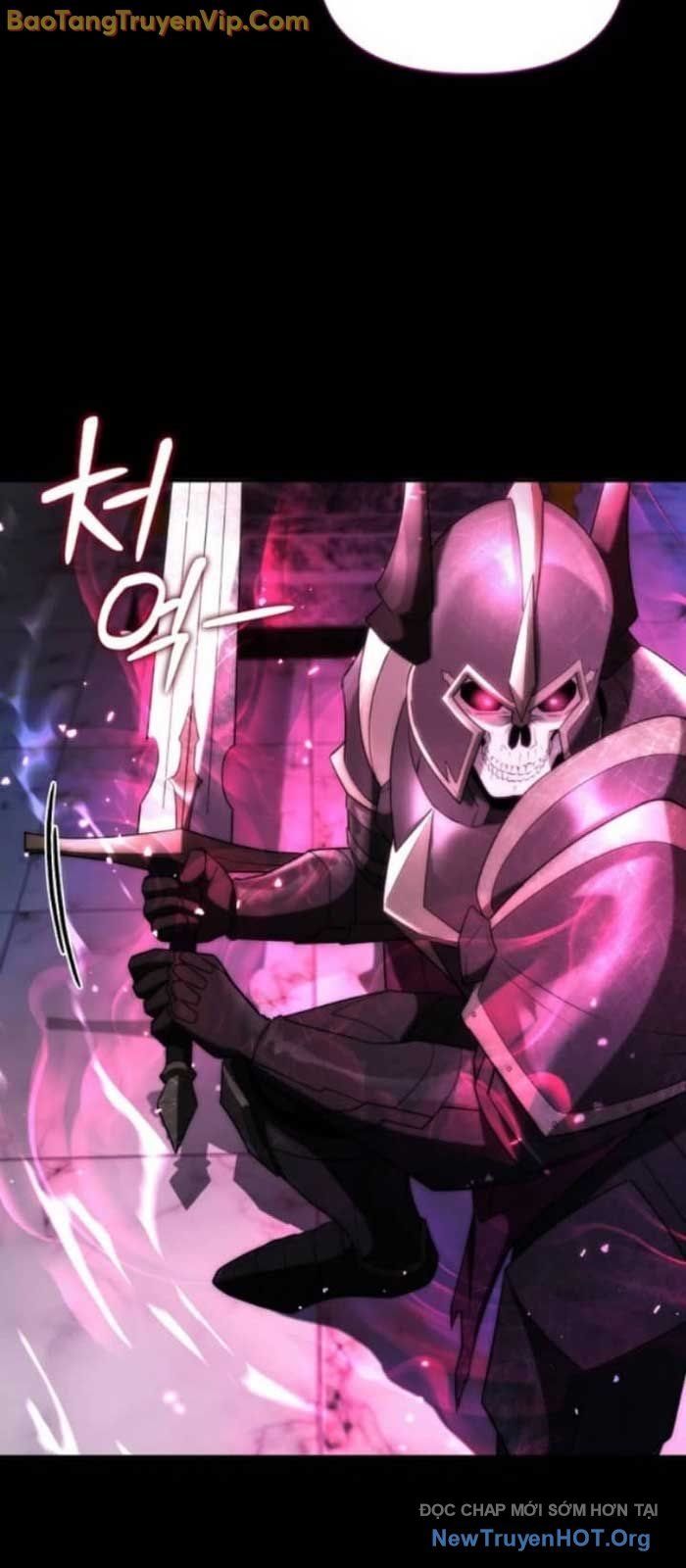 Trở Thành Man Di Ở Thế Giới Fantasy - Chapter 12 - Page 4