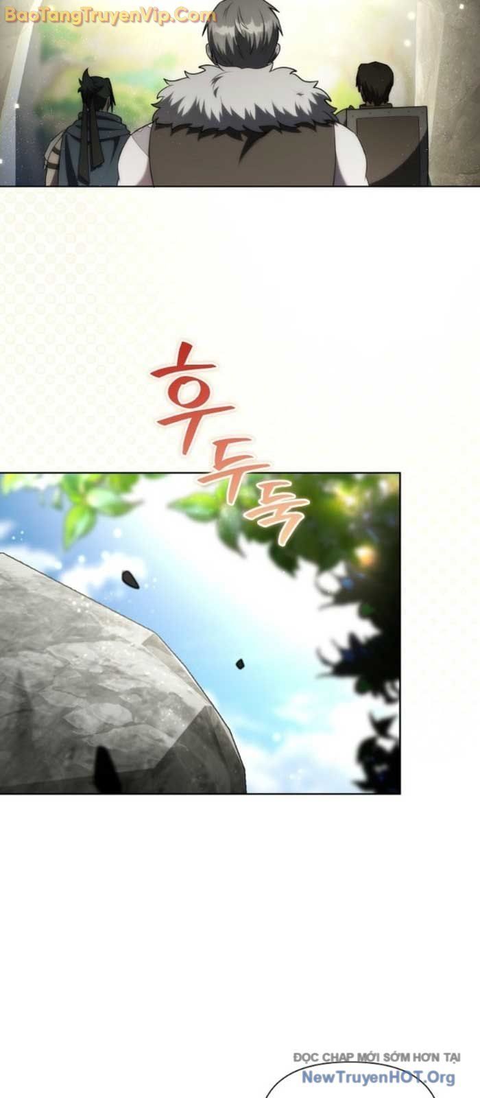 Trở Thành Man Di Ở Thế Giới Fantasy - Chapter 12 - Page 40