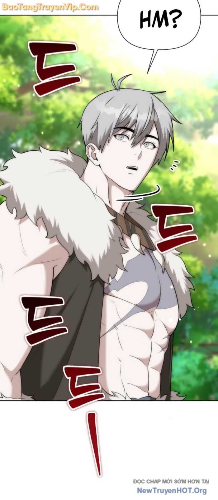 Trở Thành Man Di Ở Thế Giới Fantasy - Chapter 12 - Page 41