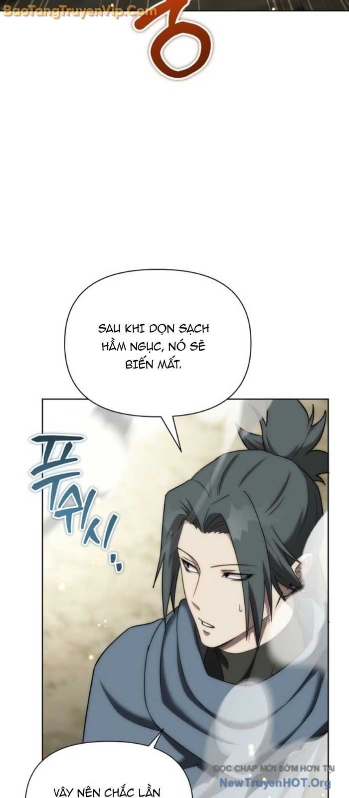 Trở Thành Man Di Ở Thế Giới Fantasy - Chapter 12 - Page 43