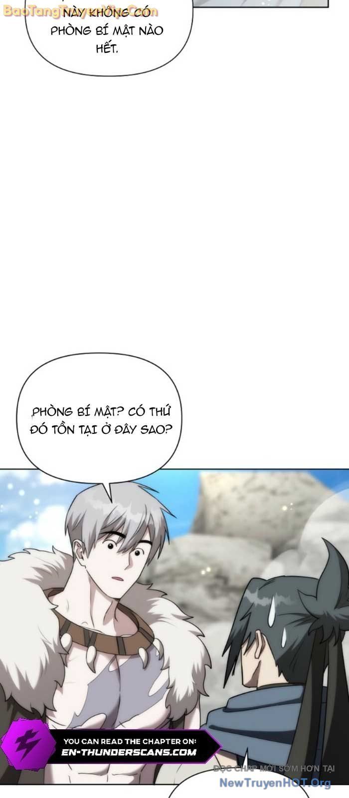 Trở Thành Man Di Ở Thế Giới Fantasy - Chapter 12 - Page 44