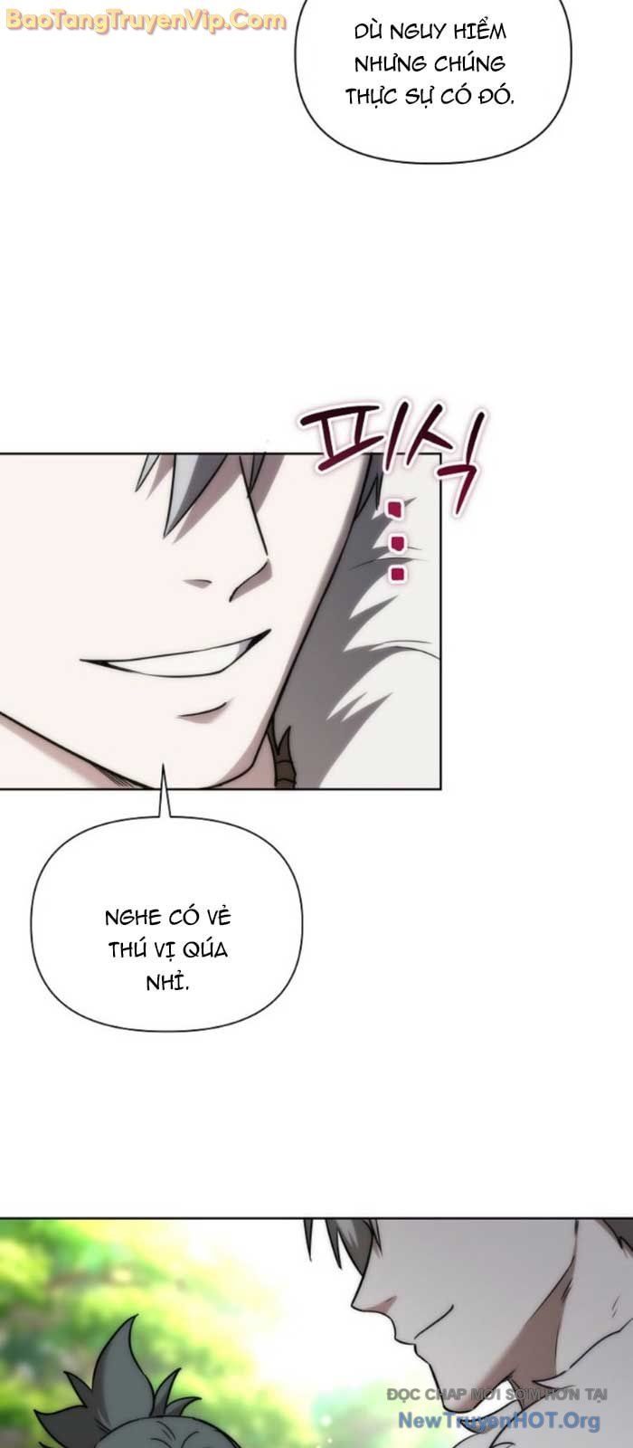 Trở Thành Man Di Ở Thế Giới Fantasy - Chapter 12 - Page 45
