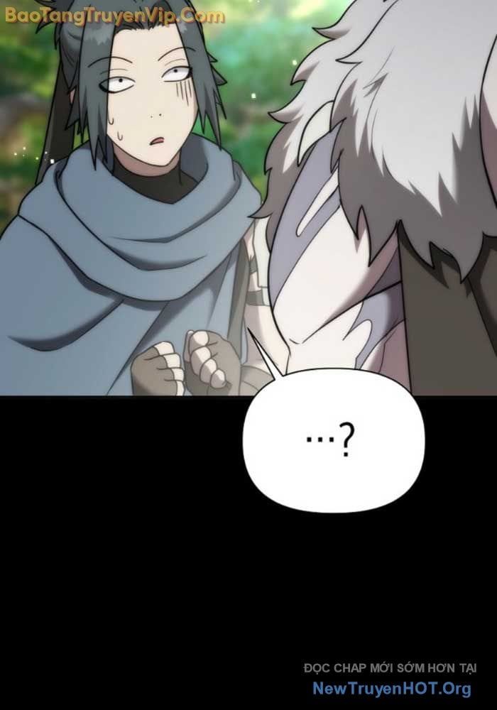 Trở Thành Man Di Ở Thế Giới Fantasy - Chapter 12 - Page 46