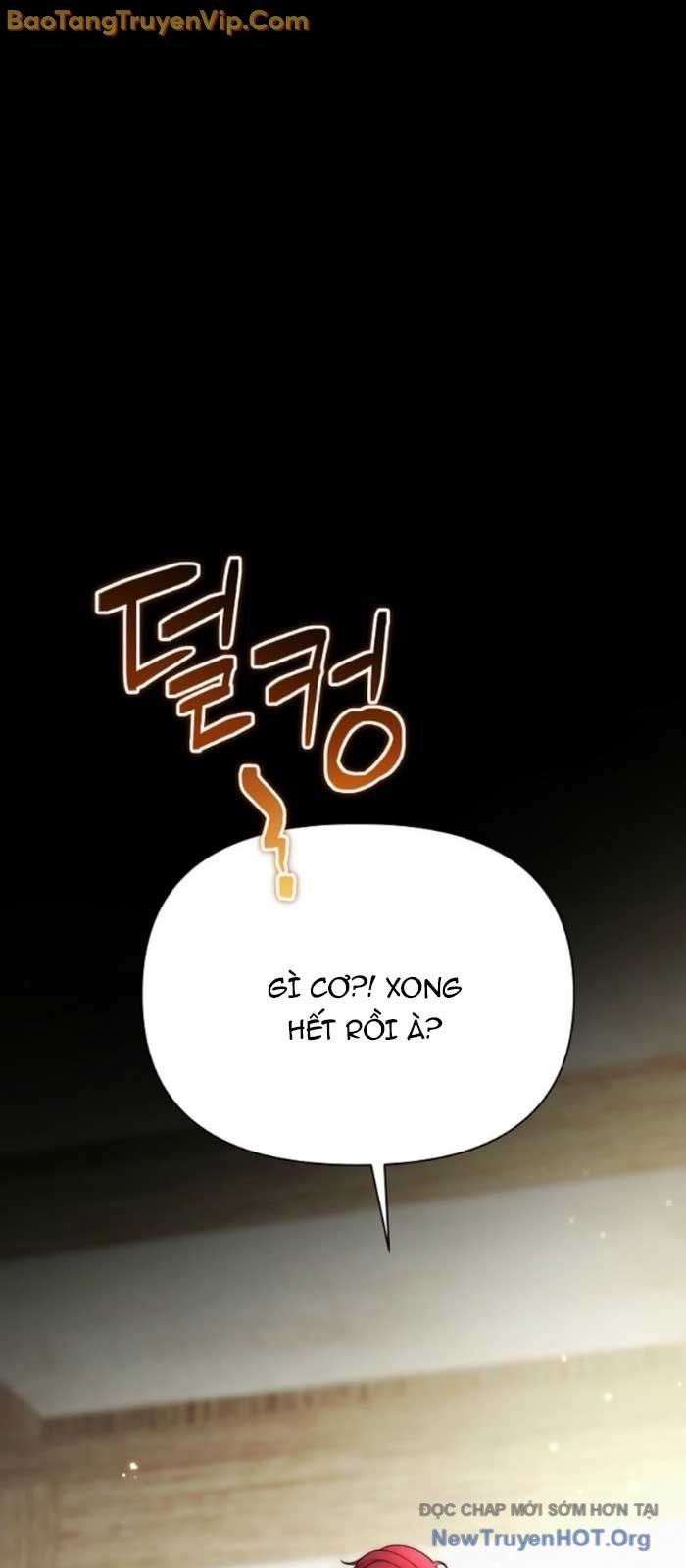 Trở Thành Man Di Ở Thế Giới Fantasy - Chapter 12 - Page 47