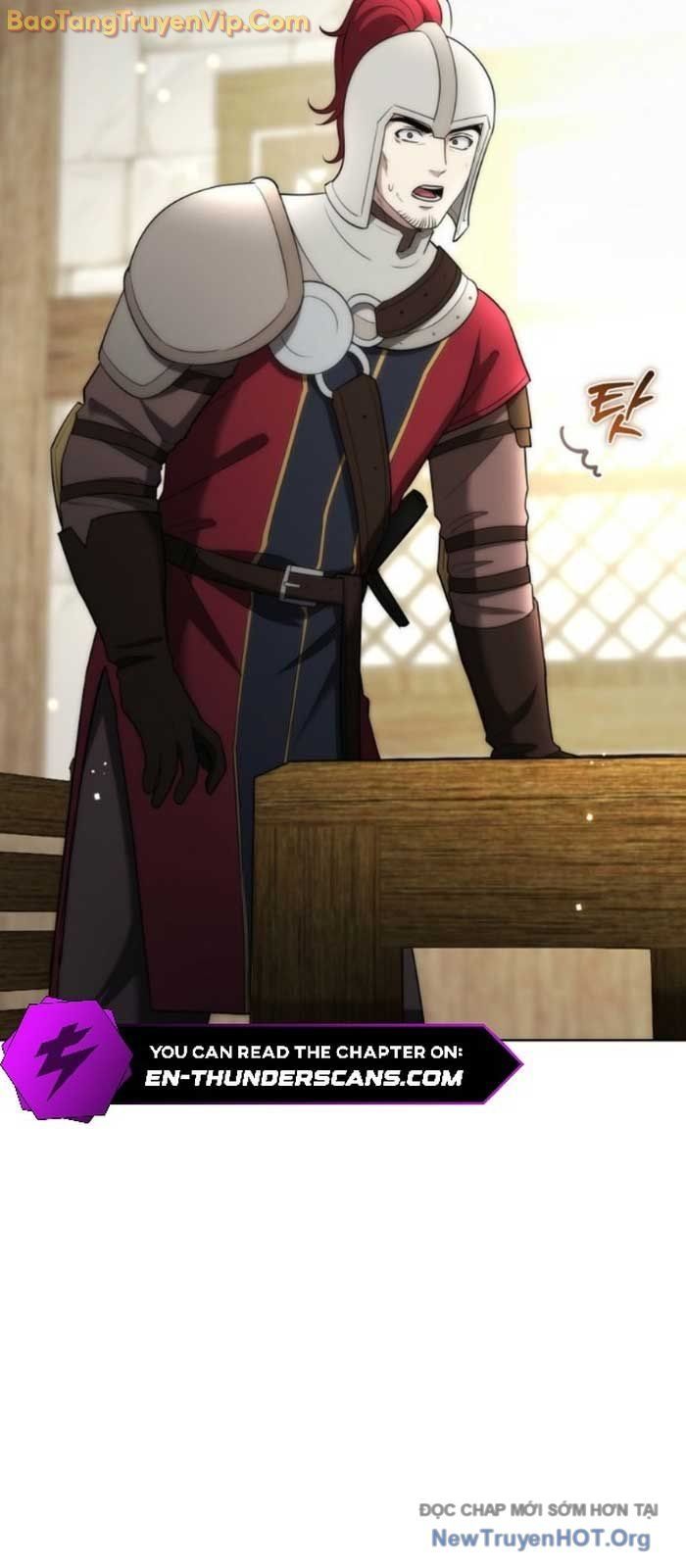 Trở Thành Man Di Ở Thế Giới Fantasy - Chapter 12 - Page 48