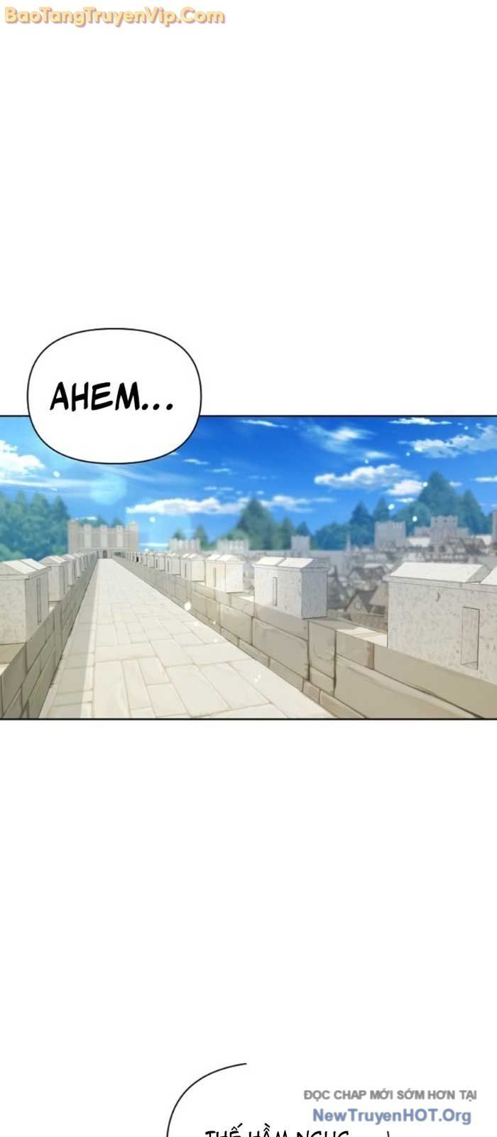Trở Thành Man Di Ở Thế Giới Fantasy - Chapter 12 - Page 49