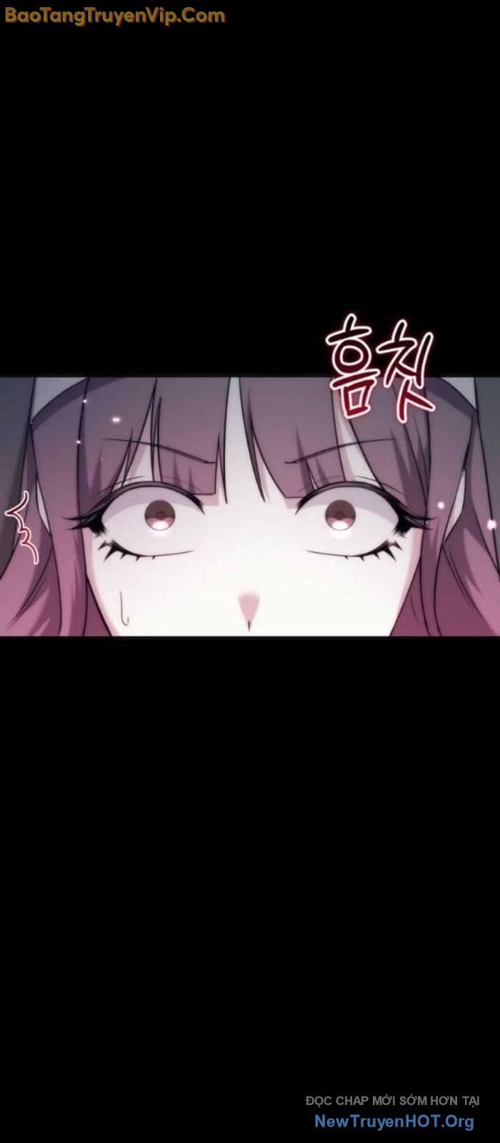 Trở Thành Man Di Ở Thế Giới Fantasy - Chapter 12 - Page 5