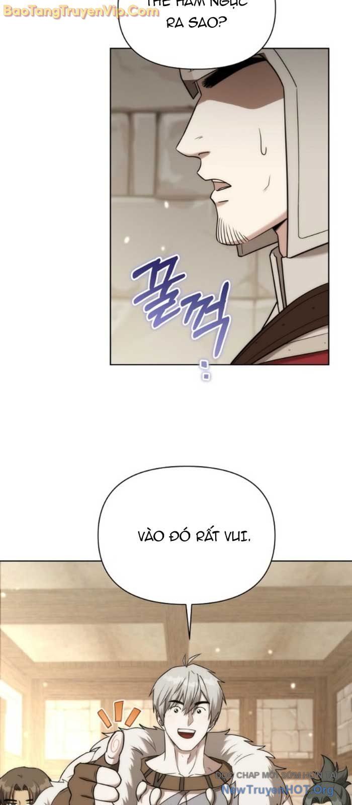 Trở Thành Man Di Ở Thế Giới Fantasy - Chapter 12 - Page 50