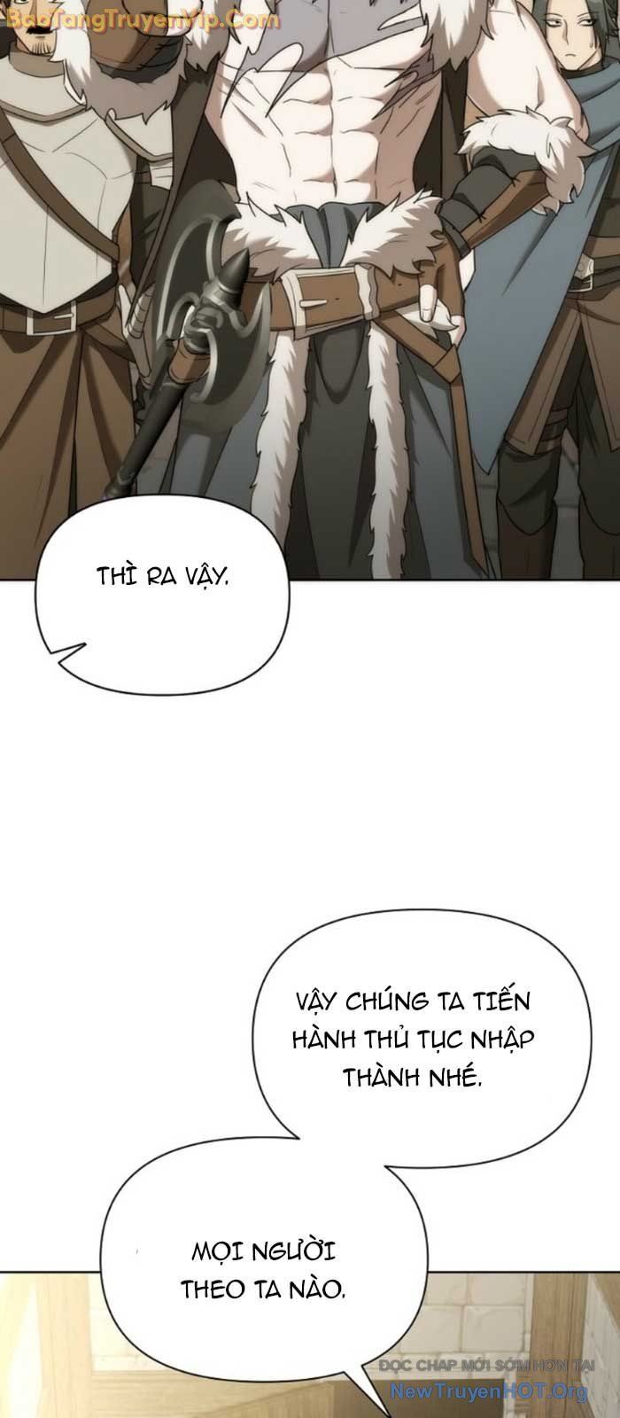 Trở Thành Man Di Ở Thế Giới Fantasy - Chapter 12 - Page 51