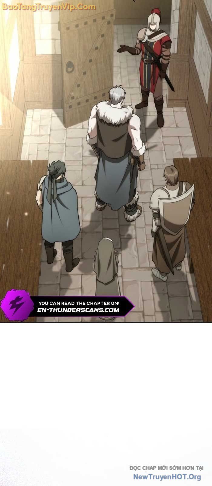 Trở Thành Man Di Ở Thế Giới Fantasy - Chapter 12 - Page 52