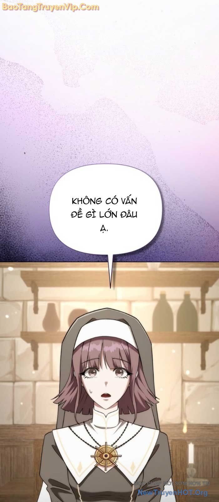 Trở Thành Man Di Ở Thế Giới Fantasy - Chapter 12 - Page 53