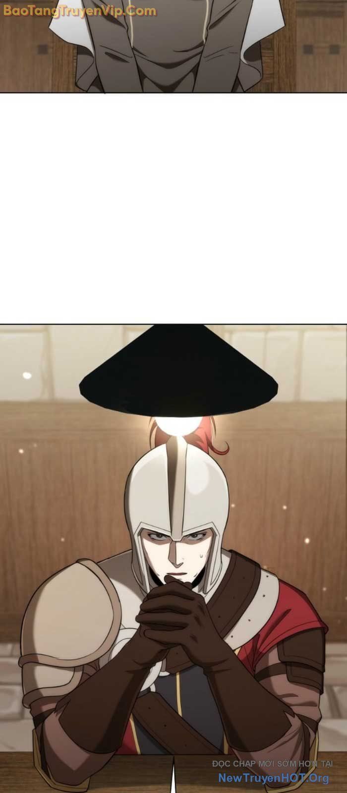 Trở Thành Man Di Ở Thế Giới Fantasy - Chapter 12 - Page 54