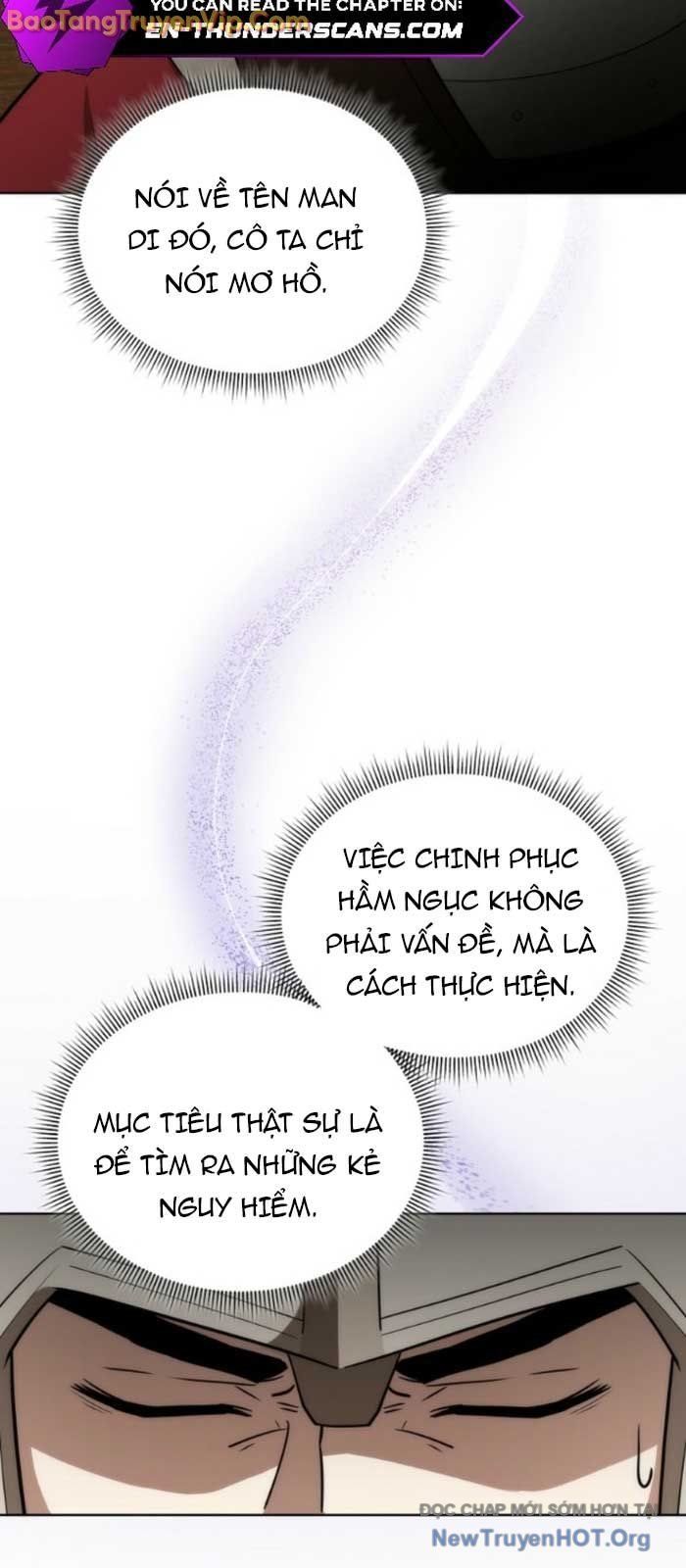 Trở Thành Man Di Ở Thế Giới Fantasy - Chapter 12 - Page 56