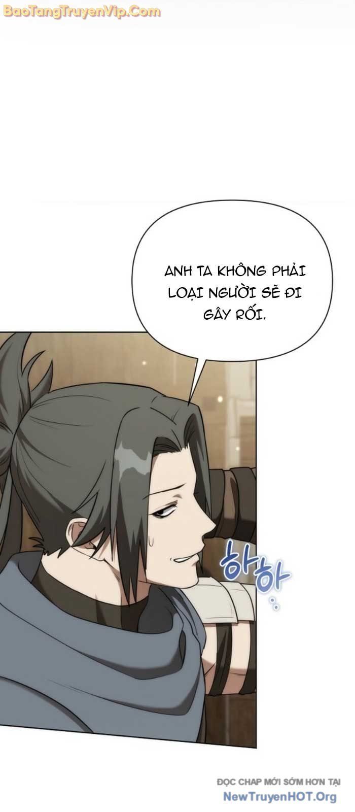 Trở Thành Man Di Ở Thế Giới Fantasy - Chapter 12 - Page 57