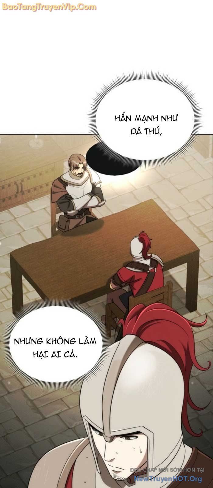 Trở Thành Man Di Ở Thế Giới Fantasy - Chapter 12 - Page 58