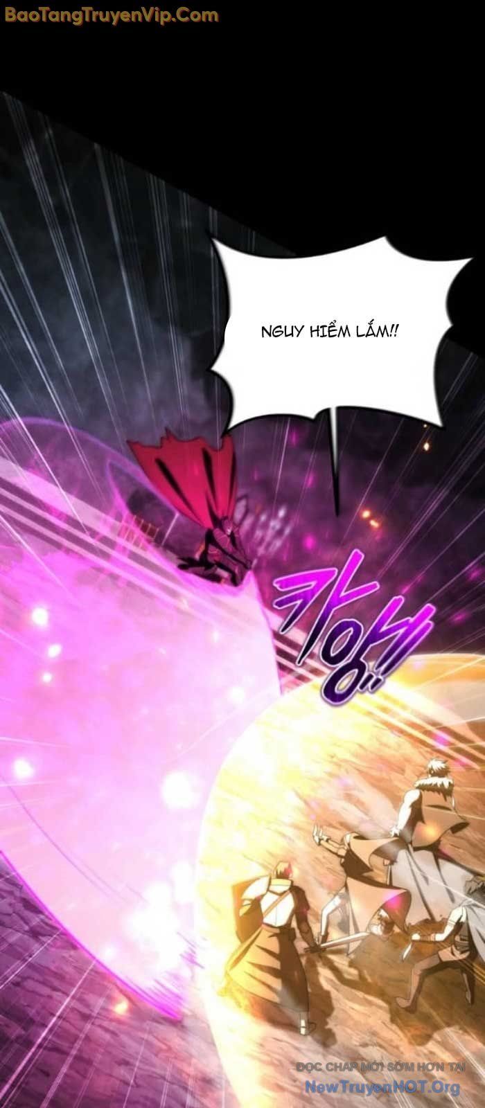 Trở Thành Man Di Ở Thế Giới Fantasy - Chapter 12 - Page 6