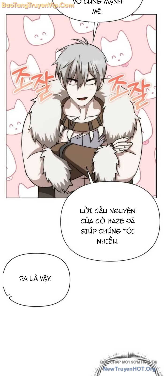 Trở Thành Man Di Ở Thế Giới Fantasy - Chapter 12 - Page 60