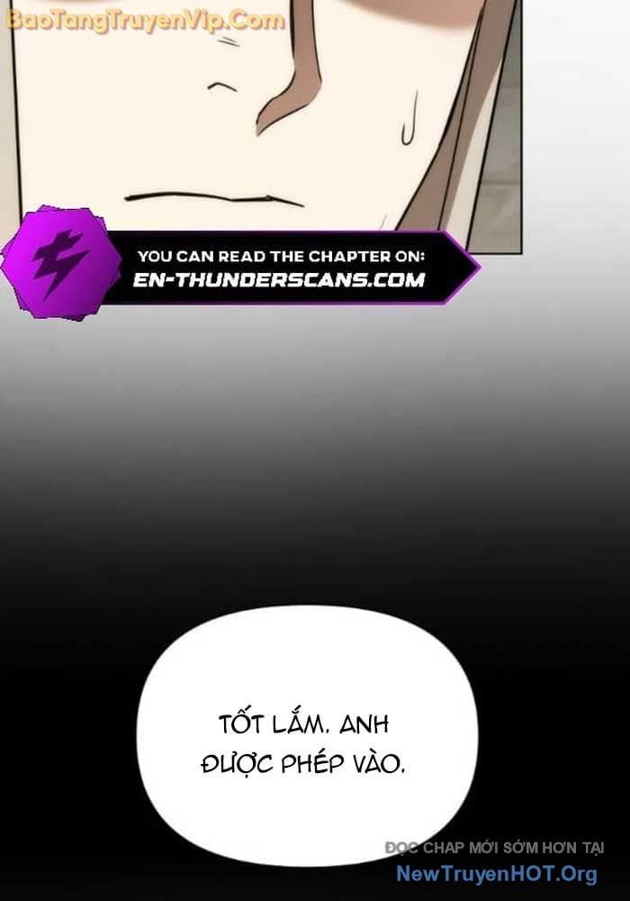 Trở Thành Man Di Ở Thế Giới Fantasy - Chapter 12 - Page 62