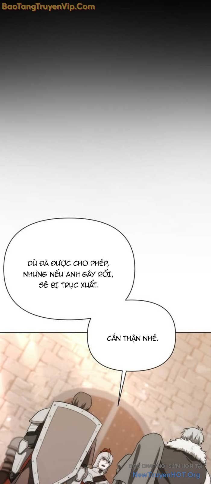 Trở Thành Man Di Ở Thế Giới Fantasy - Chapter 12 - Page 63