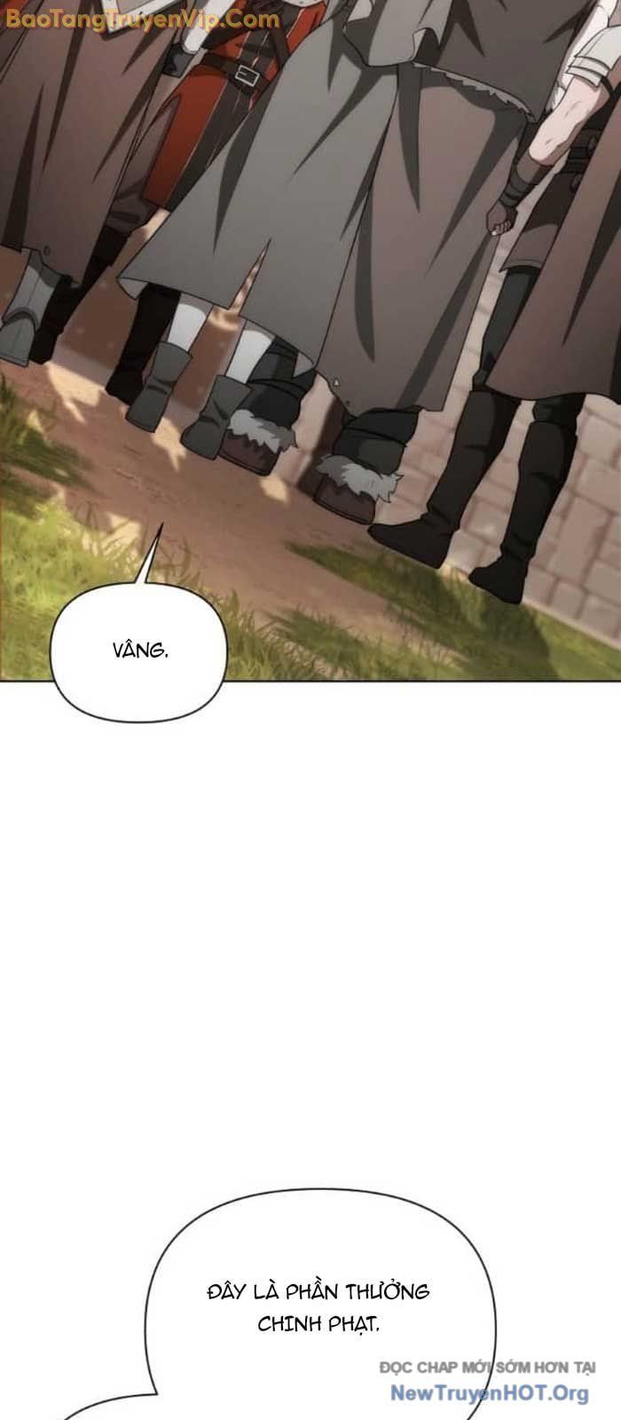 Trở Thành Man Di Ở Thế Giới Fantasy - Chapter 12 - Page 64