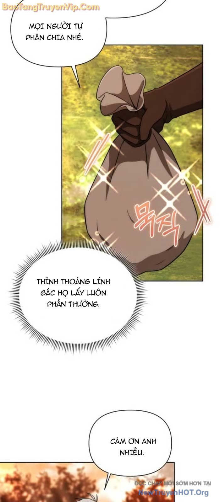 Trở Thành Man Di Ở Thế Giới Fantasy - Chapter 12 - Page 65